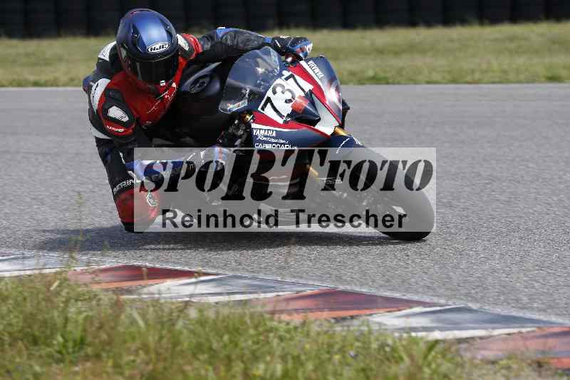 /Archiv-2024/14 25.04.2024 TZ Motorsport Training ADR/Gruppe rot/737